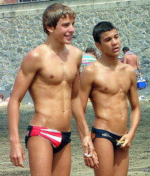 I Love Speedo's  605116eba221c.jpg