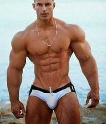 Hard Muscle Jocks 605521f8b8c32.jpg
