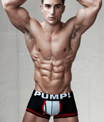 Hard Muscle Jocks 605522ba199fb.png