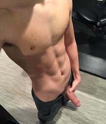Hot Boys 4 U 605526aa16fa4.jpg