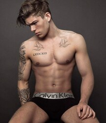 Spring Underwear  605770b260e14.jpg