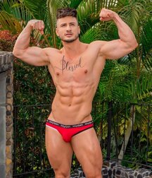Spring Underwear  605770f63e377.jpg