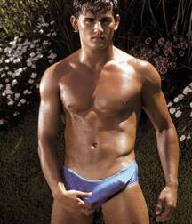 Spring Underwear  605772862f5c1.jpg
