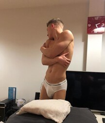 Spring Underwear  605772d898446.jpg