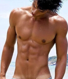 Spring Underwear  605772f131bb5.jpeg