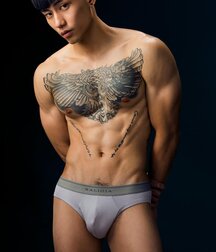 Spring Underwear  60577349e351b.jpg