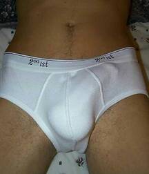 Spring Underwear  6057767fdf0e4.jpg