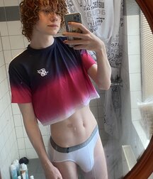 Spring Underwear  605776ec86dbc.jpg