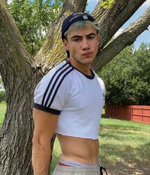 7 Hot Guys  606063c033ff8.jpg