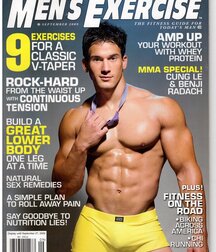 7 Hot Guys  6060678decc18.jpg