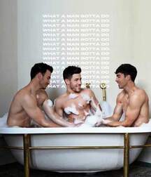 Famous Males  606543be0386a.jpg