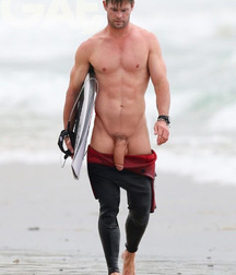Famous Males  606544826033f.jpg