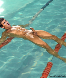 Famous Males  6065454de6b15.png