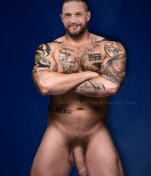 Famous Males  606546253db6a.jpg