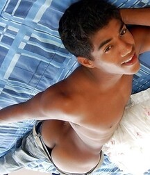 I Love Butts  6065cb6ff3ad0.jpg