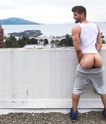 I Love Butts  6065cddbd1821.jpg