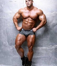 10 Hot Guys  606dc4402d1f6.jpg