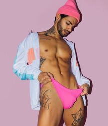 10 Hot Guys  606dc5a279d19.jpg