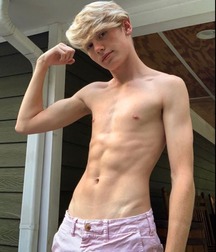 Sexy Blonds  60738ec5f347c.jpg