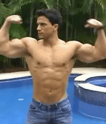 7 Hot Guys  608aec2870b23.gif