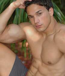 7 Hot Guys  608aec417c236.jpg