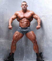 8 Hot Guys  60b79e7b692cb.jpg