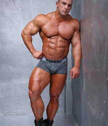 8 Hot Guys  60b79eac56726.jpg