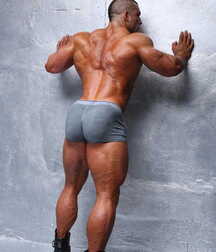 8 Hot Guys  60b79ec078c7e.jpg