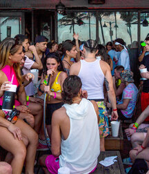 Miami June 2021  60c7ce3481a16.jpg