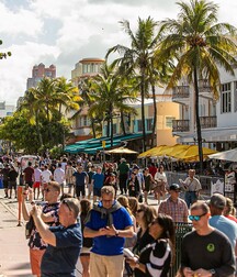 Miami June 2021  60c7ce50c19c7.jpg