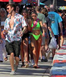 Miami June 2021  60c7cea7eb04d.jpg