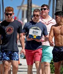 Miami June 2021  60c7cec5d8c89.jpg