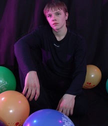 6 Hot Guys  60cde4d4654e9.jpg