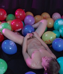 6 Hot Guys  60cde53da3719.jpg