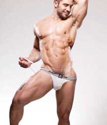 6 Hot Guys  60d74bdb54aa4.jpg