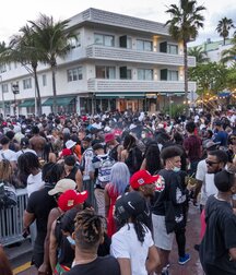 Miami July 2021  60ee36f8b3fc5.jpg