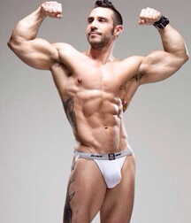 9 Hot Hunks and Twinks  61069d4a66d17.jpg