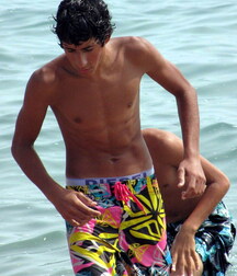 Miami September  2021 61377cbc4cfba.jpg