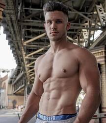 Hot Guys in Underwear  6147e73b74e20.webp