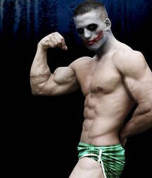 Hot Guys in Underwear  6147e774a4693.jpg