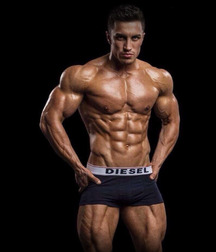 Hot Guys in Underwear  6147e808880e6.jpg