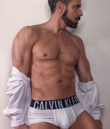 Hot Guys in Underwear  6147e8916cbad.jpg