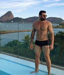 Hot Guys in Underwear  6147e8bd89a37.jpg