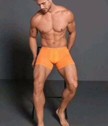 Hot Guys in Underwear  6147e97919193.jpg