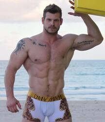 Hot Guys in Underwear  6147e99c74a71.jpg
