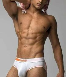 Hot Guys in Underwear  6147e9db11576.jpg
