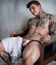 Hot Guys in Underwear  6147e9fa5ca28.jpg