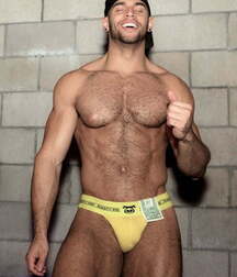 Hot Guys in Underwear  6147eae01aa5b.jpg