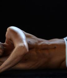 Hot Guys in Underwear  6147ee0ded07b.jpg
