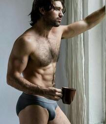 Hot Guys in Underwear  6147ee36cd3d3.jpg